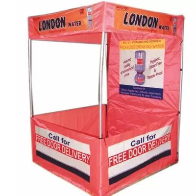 Exhibition Tents sellers